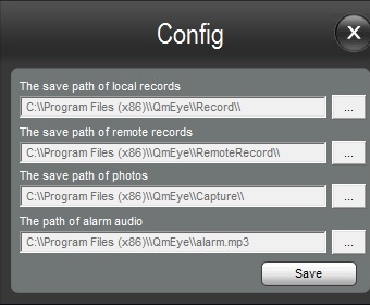 Download x2pro audio convert 4.0.32 for mac